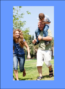 Image courtesy of Photostock / FreeDigitalPhotos.net