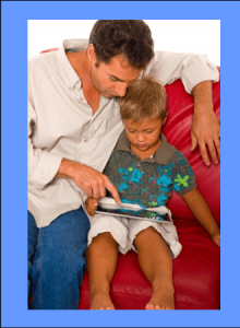 Image courtesy of Ambro / FreeDigitalPhotos.net