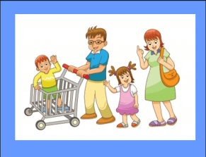 Image courtesy of AKARAKINGDOMS / FreeDigitalPhotos.net