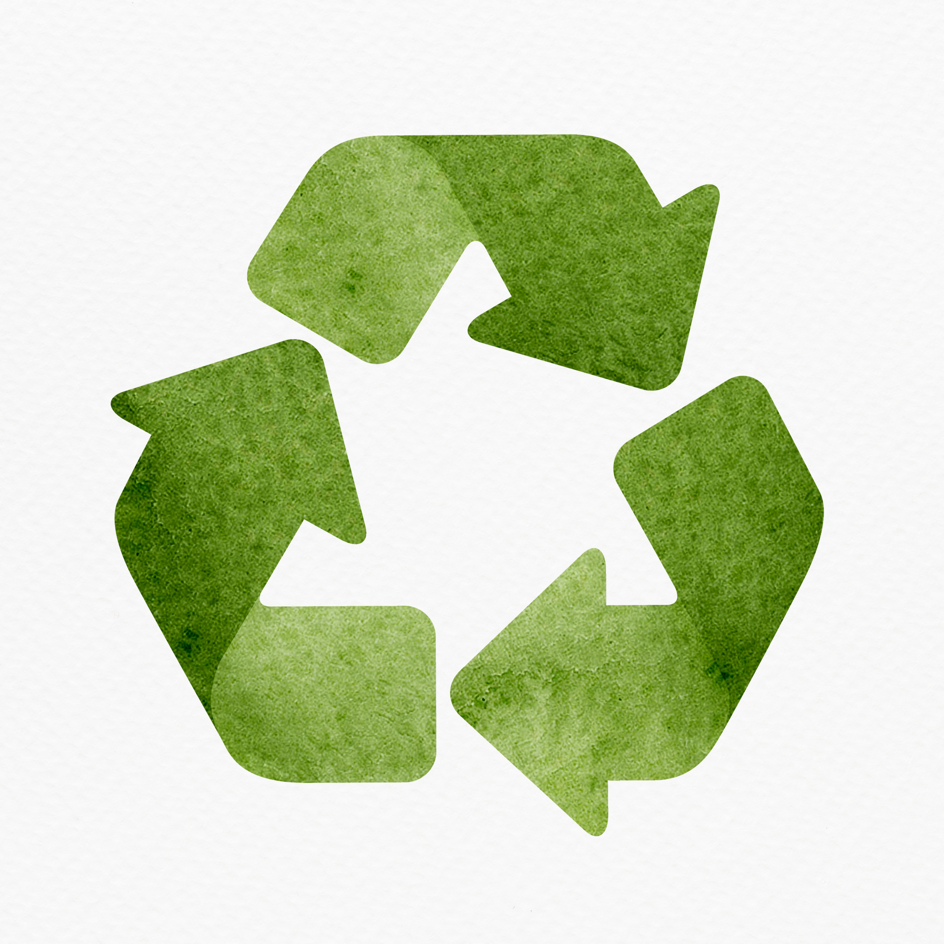 ADULT LIFE DECISIONS – RECYCLING | Picture Book Parenting